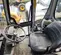 2018 Wacker Neuson DW90
