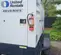 2018 Cummins C100D2RE Diesel Generator