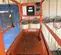 2019 Snorkel S3226E Scissor Lift