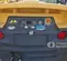 2018 Atlas Copco XAS185KD7 T4F Air Compressor