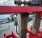 2021 FURUKAWA K-FX125QTV Attachment