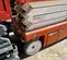 2019 Snorkel S3226E Scissor Lift