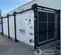 2016 TRANE 60T-480V-TEH600