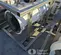 2017 Chromalox SDRA-60-43RG-UR Electric Heater