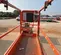 2019 Snorkel S3226E Scissor Lift