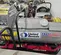 2022 Frost Fighter IDH400QRM Indirect Fired Heater