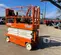 2019 Snorkel S3226E Scissor Lift