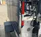 2021 Progress Solar Solutions SHYB1000VM800 Portable Light Tower