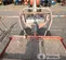 2020 Snorkel 660SJ Boom Lift