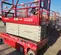 2018 MEC 4555SE Scissor Lift