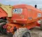 2017 JLG 800AJ Articulating Boom Lift