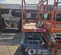 2016 Skyjack SJIII3219 Scissor Lift