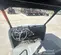 2023 Polaris PRO XD 4000D Utility Vehicle