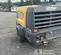 2018 Atlas Copco XAS440JD T4F Air Compressor