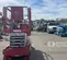 2019 MEC 3346SE Scissor Lift