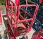 2018 MEC 1330SE Scissor Lift