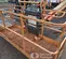 2018 JLG 800S Boom Lift
