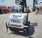 2023 Allmand NLGR LC 6KW Portable Light Tower