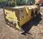 2017 ATI McMillen 4800 12' SNW PS Bucket Attachment