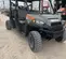 2023 Polaris PRO XD 4000D Utility Vehicle