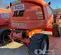 2015 JLG 450AJ Articulating Boom Lift