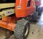 2016 JLG 450AJ Articulating Boom Lift