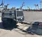 2019 Sullair 185DPQ-KU-T3 Air Compressor