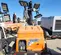 2021 Generac MLT6SKDS Portable Light Tower