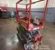 2017 Skyjack SJIII3219 Scissor Lift
