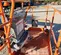 2018 JLG 800AJ Articulating Boom Lift