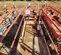 2016 Skyjack SJIII4632 Scissor Lift