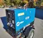 2019 Miller Welders BIG BLUE 500PRO Welder