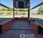 2020 Snorkel S3226E Scissor Lift