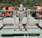 2021 Snorkel 660SJ Boom Lift