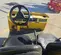 2022 Taylor Dunn BIG FOOT 48V AC Utility Vehicle