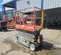 2016 Skyjack SJIII3219 Scissor Lift