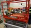 2017 Skyjack SJIII3219 Scissor Lift