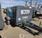 2023 Airman USA PDSF375DP-6E1 Air Compressor