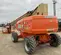 2019 JLG 860SJ Boom Lift