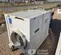 2020 American Event Services AES-60KW-480V Electric Heater