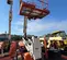 2017 Snorkel A46JE Articulating Boom Lift
