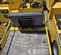 2023 Taylor Dunn SS-025-36 Utility Vehicle