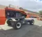 2017 Snorkel TB86J Boom Lift