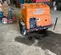 2022 Generac MLTS-4 Portable Work Light