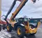 2017 JCB 510-56 S Forklift