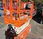 2017 Snorkel S3219E Scissor Lift
