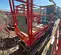 2018 Skyjack SJIII3219 Scissor Lift