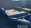2018 Towmaster T-12DT-14 Trailer