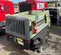 2020 Sullair 185DPQ-KU-T3 Air Compressor
