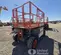 2019 Skyjack SJ6826RT Rough Terrain Scissor Lift